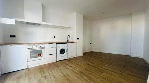 Foto 3 de Estudi en venda a Centro Urbano, Dénia