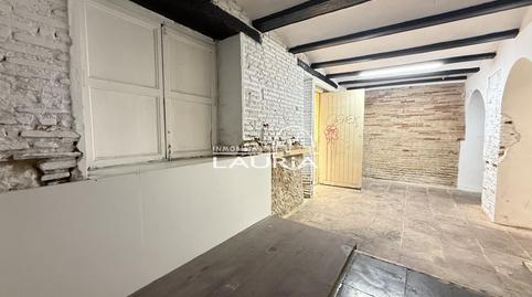 Photo 4 of Premises to rent in Avellanas, La Xerea, Valencia