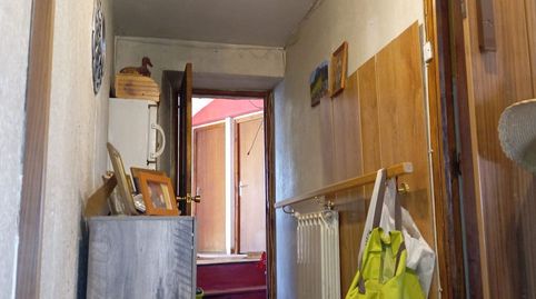 Foto 4 de Casa o xalet en venda a La Fragua, Murias de Paredes, León