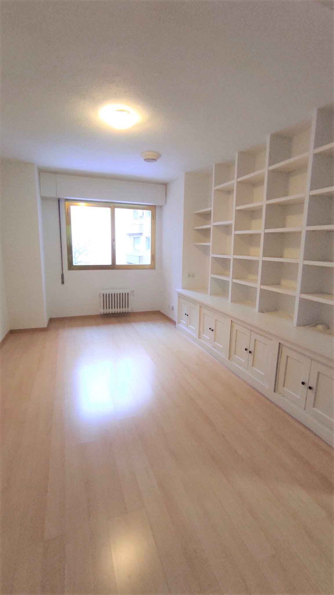 Apartment to rent in Calle de Churruca, 1, Justicia - Chueca