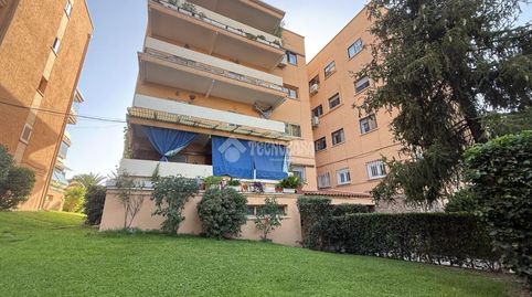 Foto 5 de Piso en venta en Loeches, Madrid