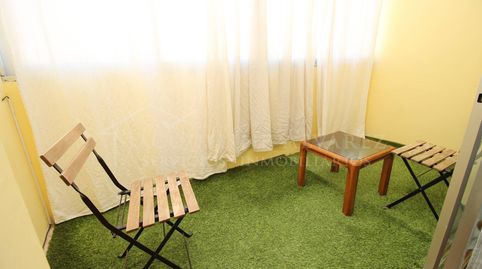 Photo 5 of Flat for sale in Calle Alfonso XIII, Reyes, Parla