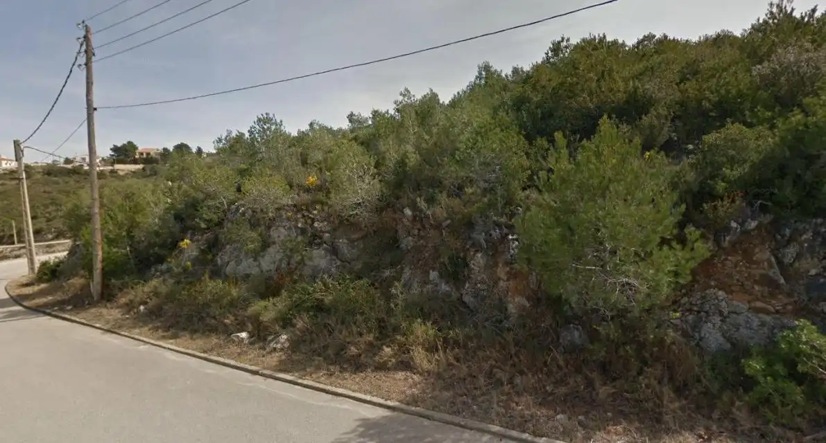 Rustikales Grundstück zum Verkauf in c/ de la tordera, imagen 21