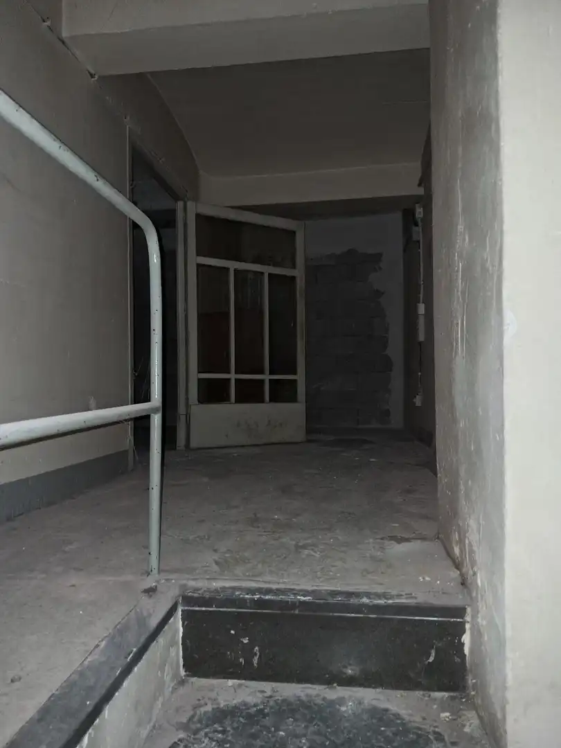 Gewerbefläche zur Miete in Centre, imagen 13