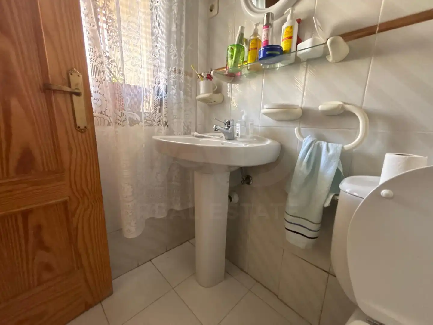Semi-detached house for sale in Urbanización Mirador del Alberche, imagen 16