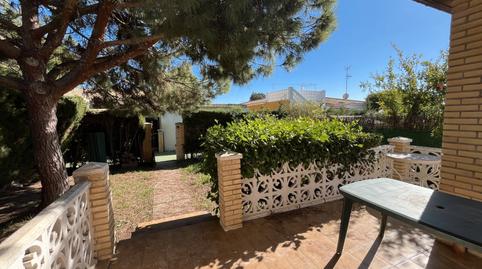 Foto 5 de Casa adosada en venda a Calle Salvador Rueda Cmor, 9, Campoamor, Orihuela