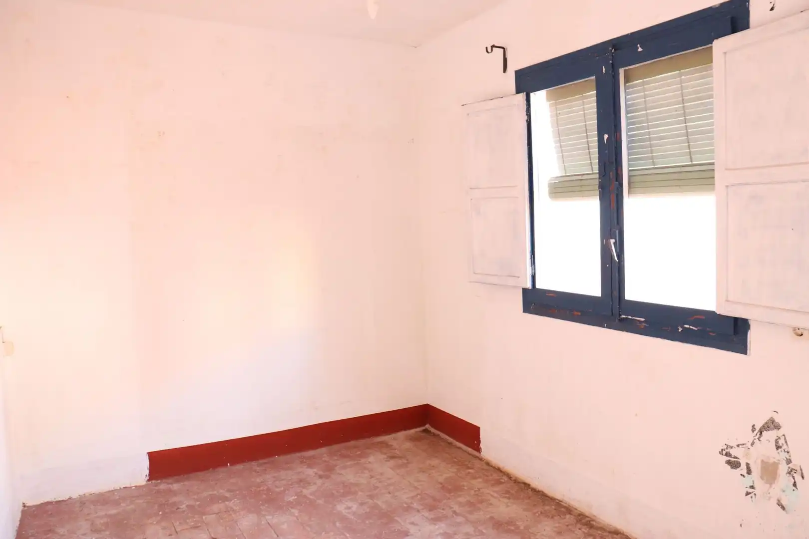 Maison avec jardin à vendre à Palafolls, imagen 31