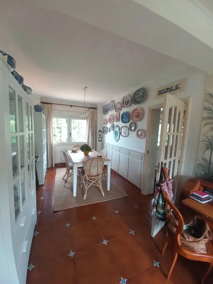 Chalet con terraza en venta en Avenida Francisca Herrera, imagen 18