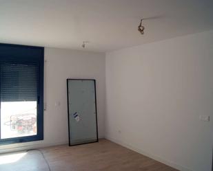 Dormitori de Apartament en venda en Perafort amb Aire condicionat i Terrassa