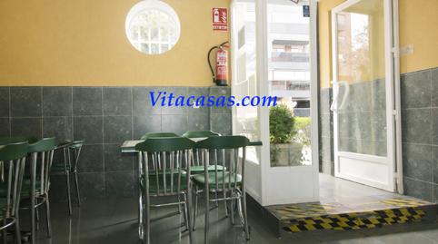 Photo 2 of Premises for sale in Calle de Valencia, 12, Casco histórico de Vicálvaro,  Madrid Capital