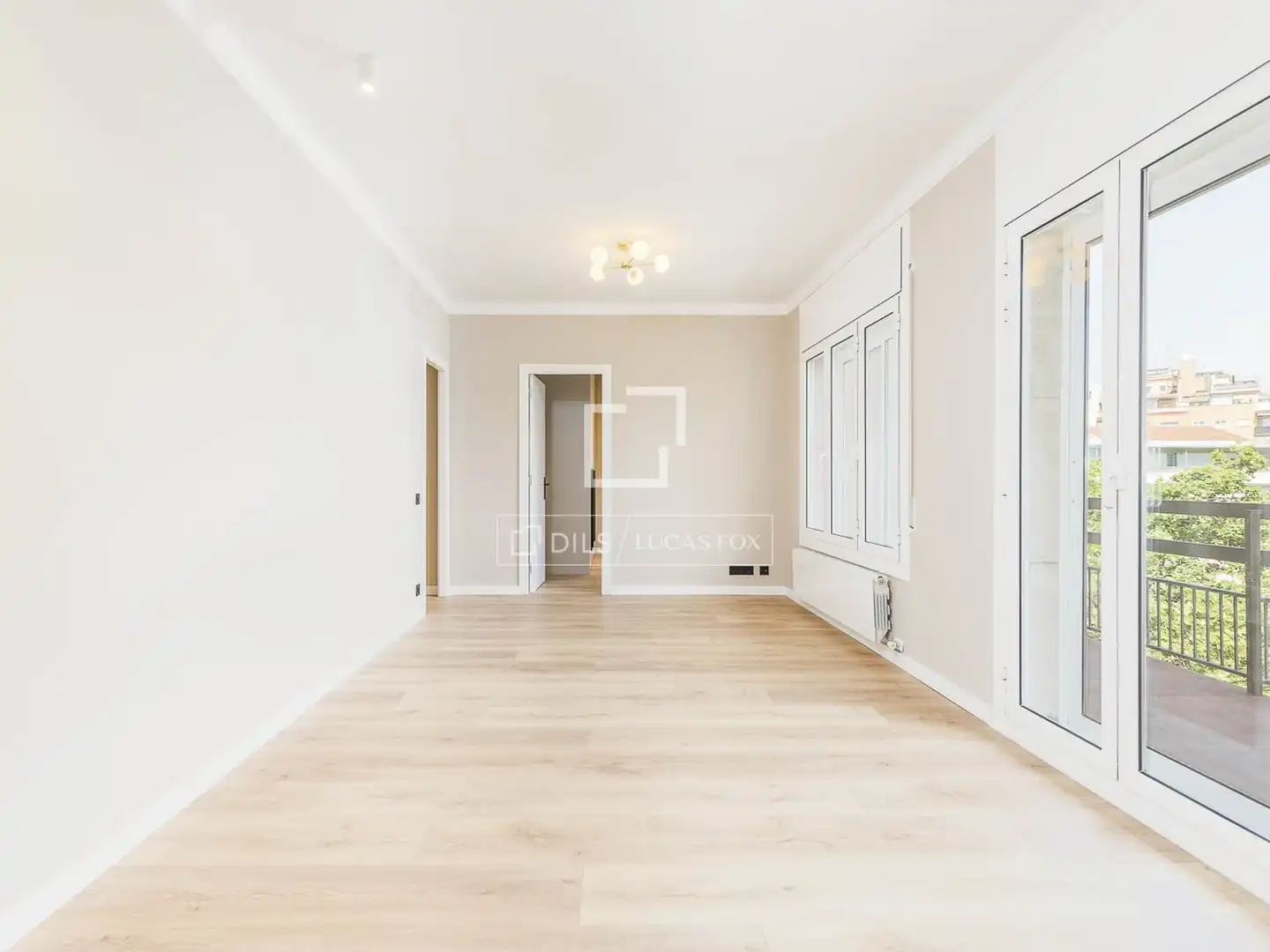 Piso con ascensor en venta en Eixample, imagen 18