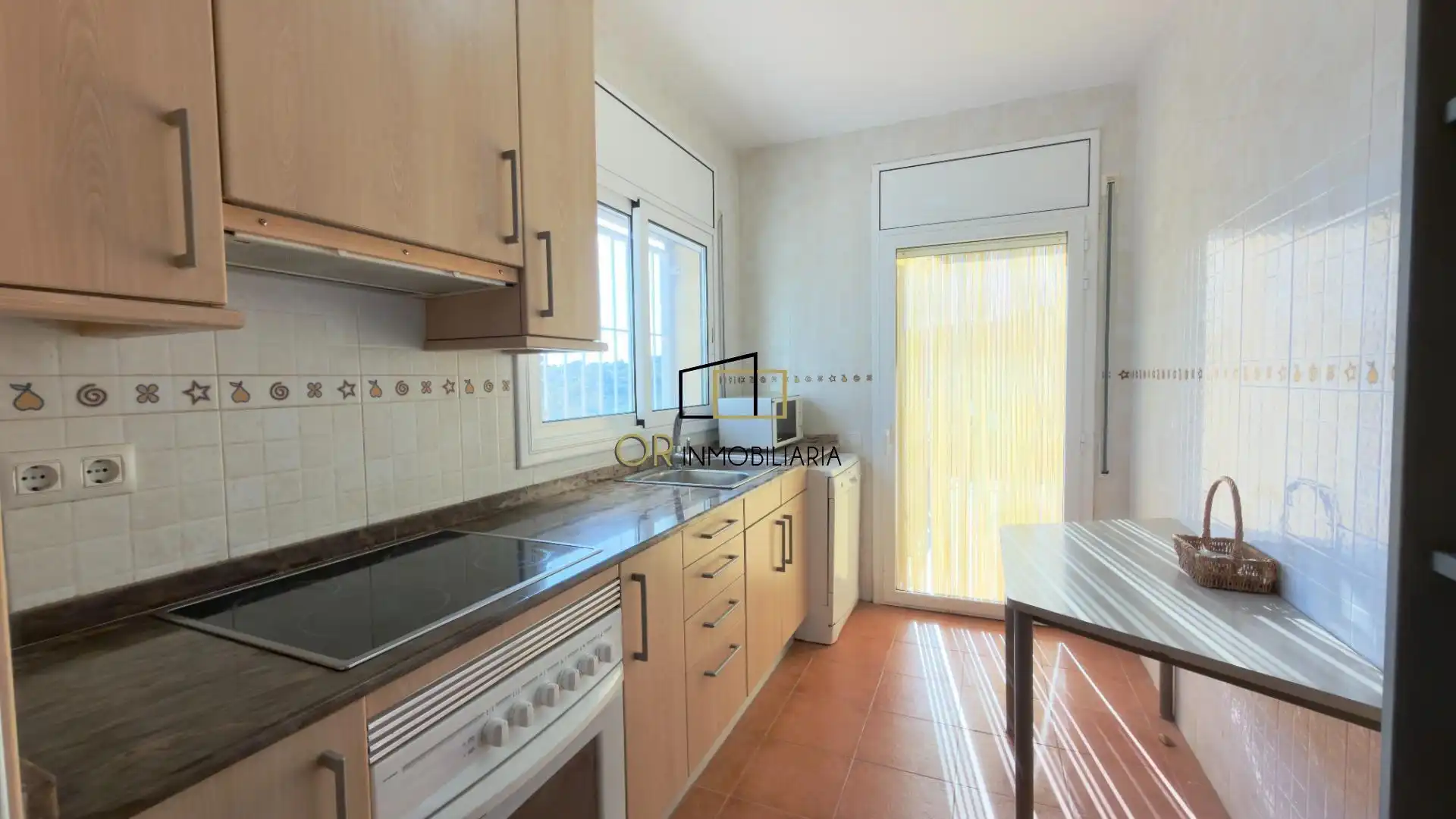 Casa o chalet en venta en Olèrdola