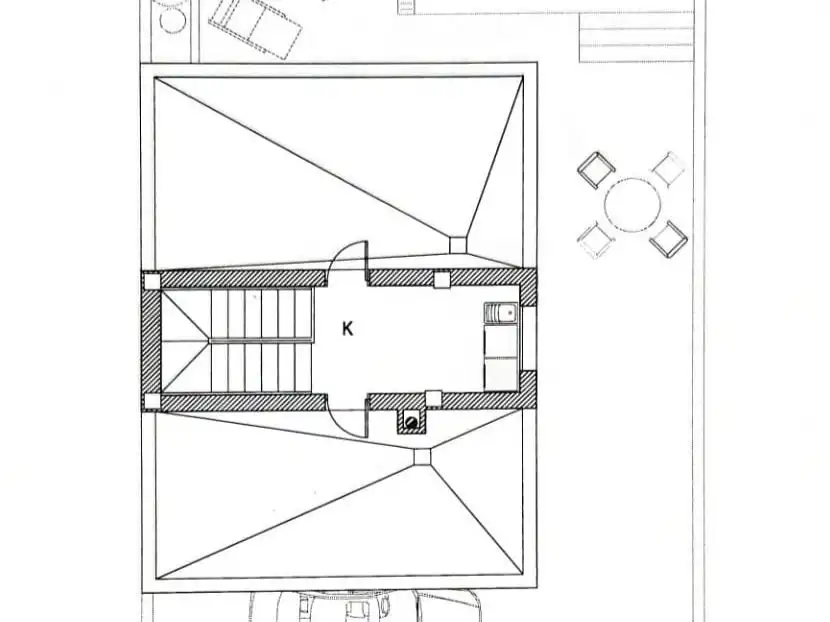 Terreny residencial en venda a Calle el Azor 1, imagen 8