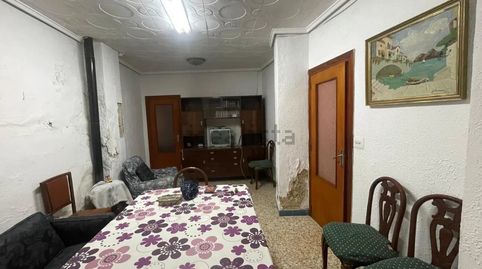 Foto 4 de Casa o chalet en venta en Centro, Chiva