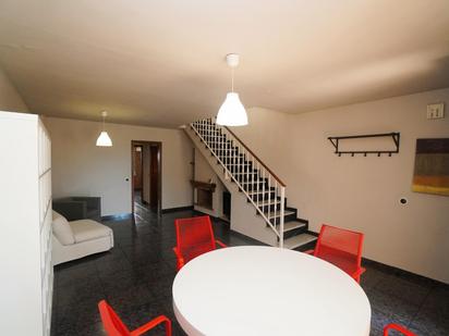 Casa adosada en venda en El Vendrell amb Aire condicionat, Terrassa i Balcó