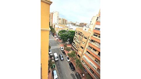 Photo 4 of Flat to rent in Calle Altamira, Oliveros - Altamira, Almería