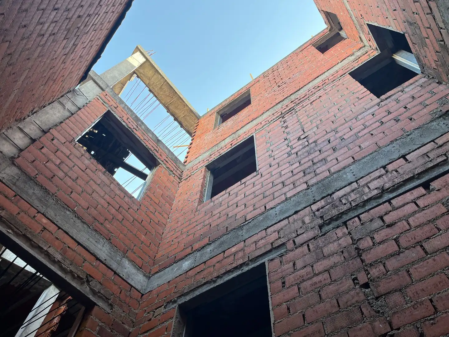 Mixt residencial en venda a EMPEDRADA 71, imagen 38