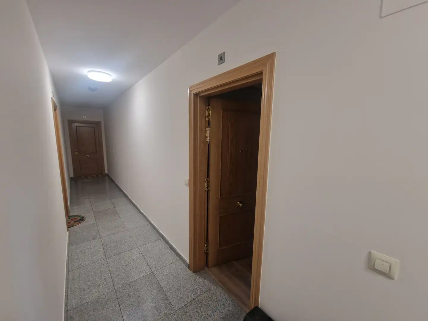 Wohnung mit Pool zum Verkauf in Haro - AV LOGROÑO, imagen 5