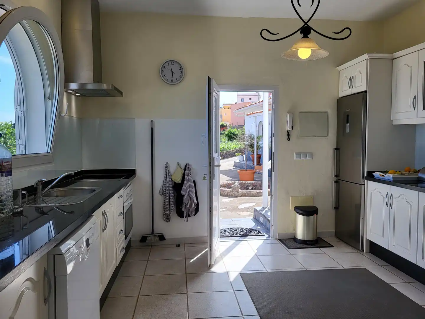 Maison à vendre à Cruz Santa, imagen 16
