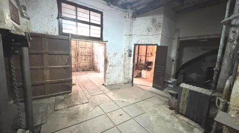 Photo 3 of Country house for sale in Avenida General Coll, 1, Alcampell, Huesca