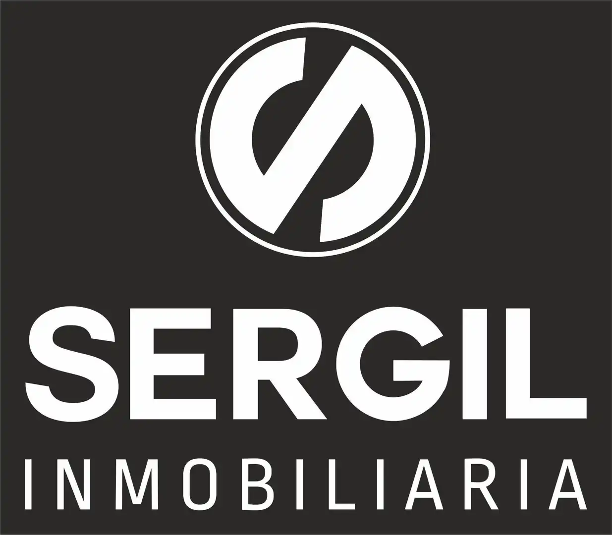 Appartamento in vendita a La Lastrilla, imagen 18
