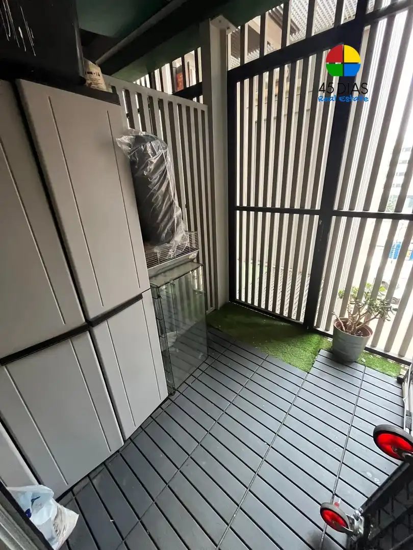 Appartement avec ascenseur à vendre à Creu Alta - Puiggener, imagen 19