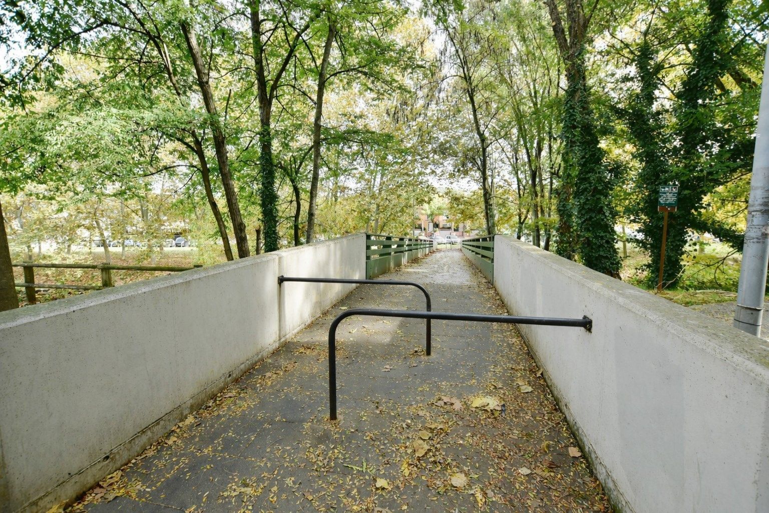 Flat for rent in Riera Buganto, La Devesa