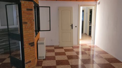 Foto 5 de Piso en venta en Paseo de Los Rosales, 65, Collado Mediano, Madrid