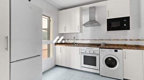 Foto 4 de Apartament en venda a Estación de Cártama, Cártama