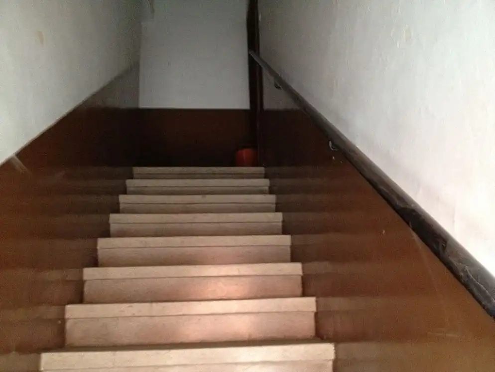 Apartamento en venta en Zamora Capital 