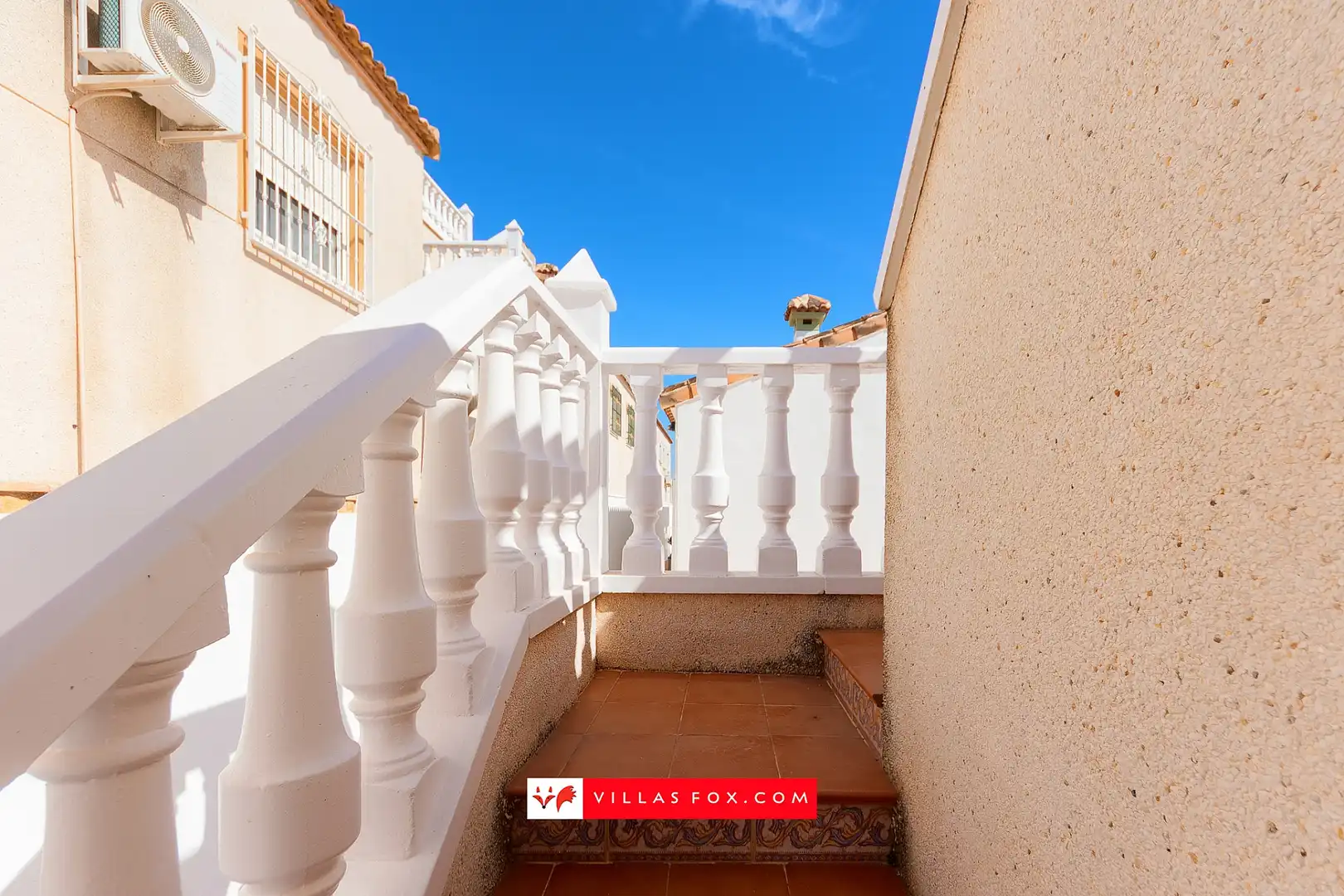Maison à vendre à San Miguel de Salinas, imagen 31