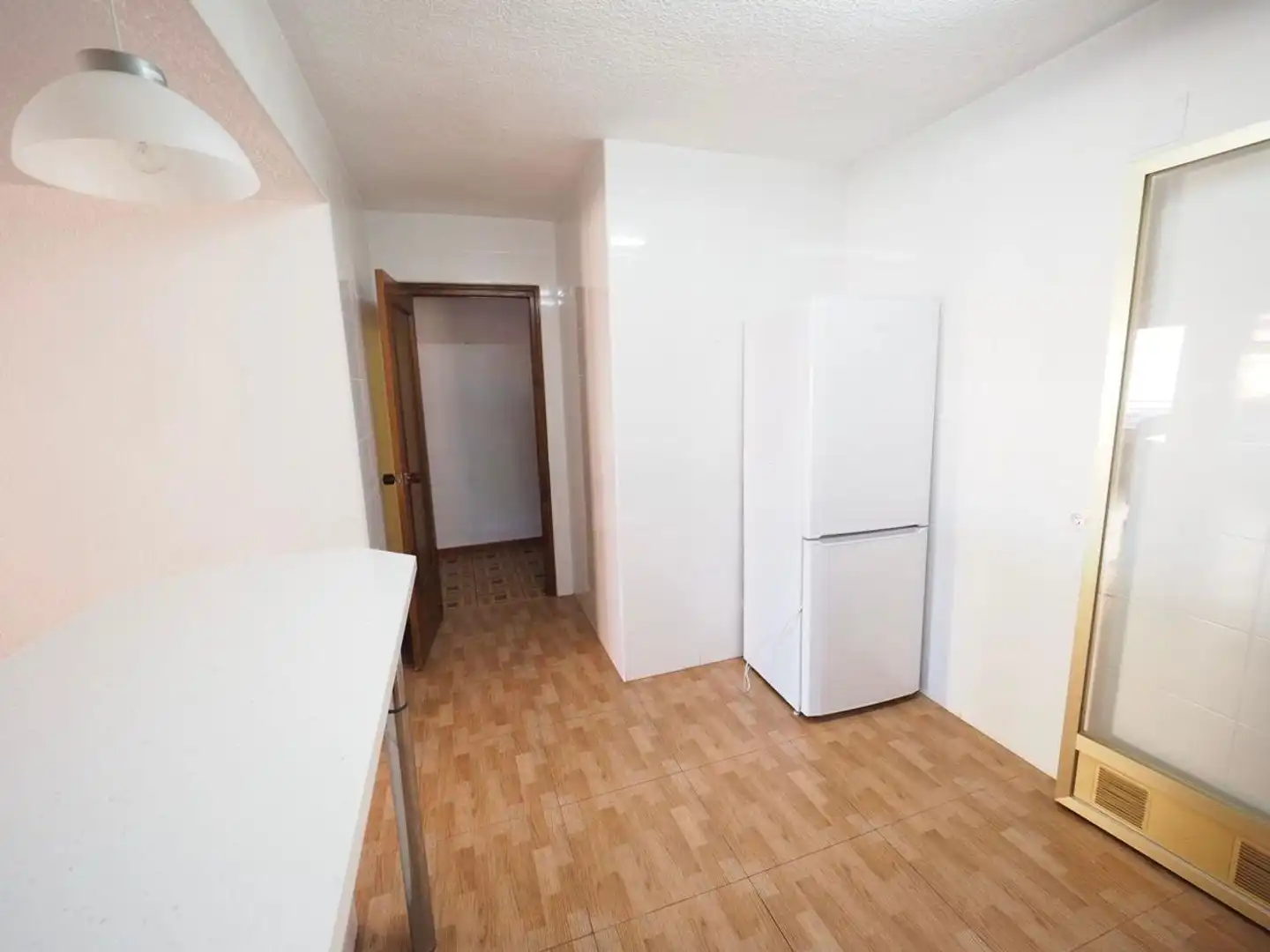 Appartement avec terrasse à vendre à Centro, imagen 6