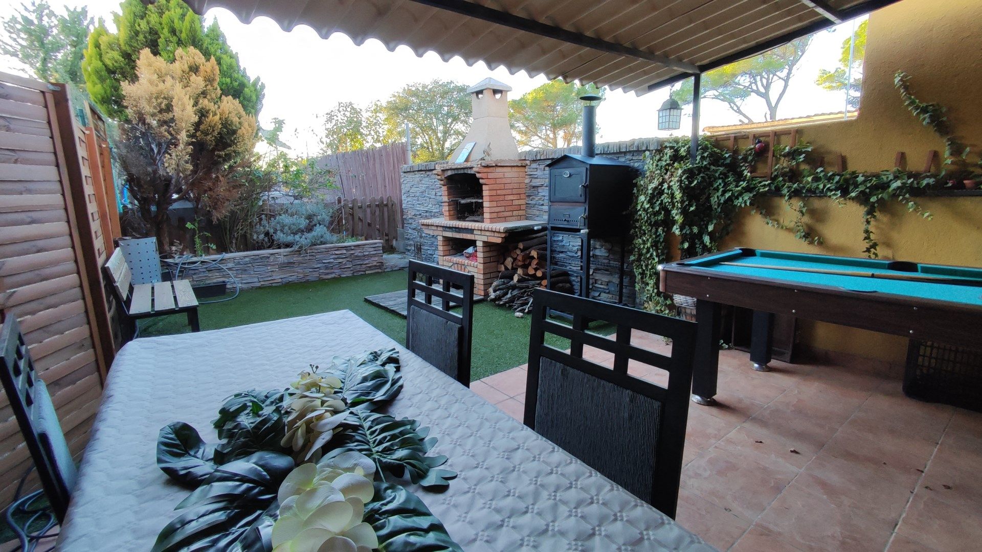 Single-family semi-detached for sale in Torelló