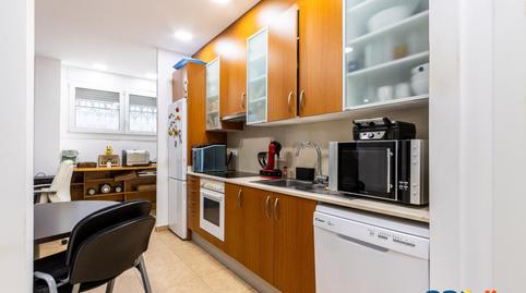 Foto 3 de Piso en venta en Carrer Unio de la, Centre, Barcelona