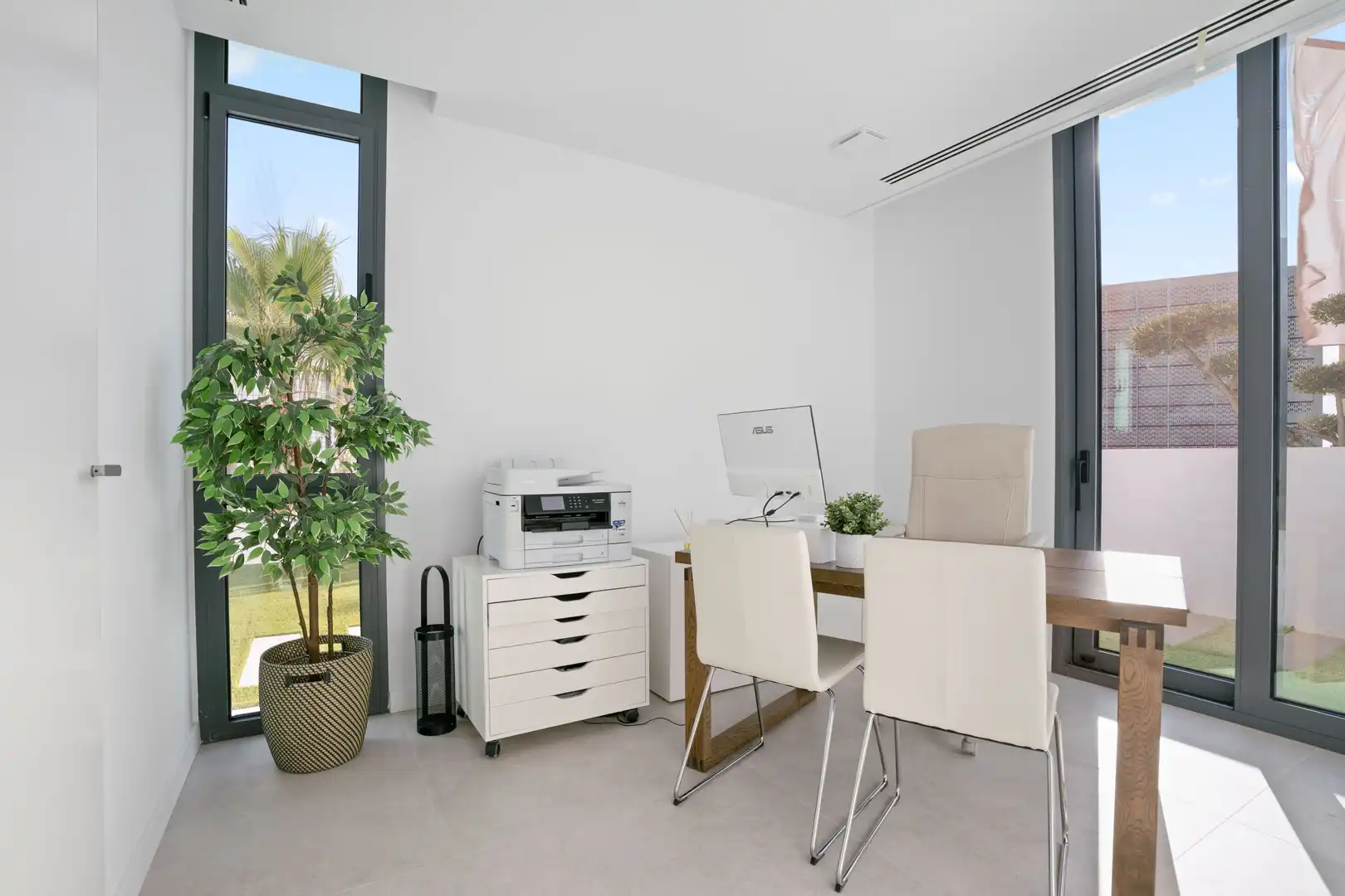 Maison à vendre à Rincón de Loix, imagen 44