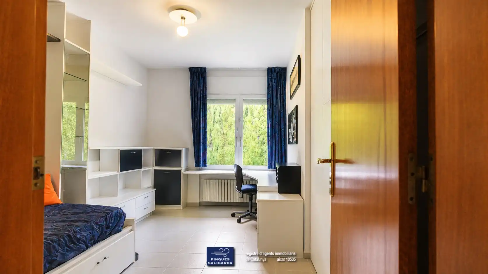 Casa o chalet en venta en Canovelles