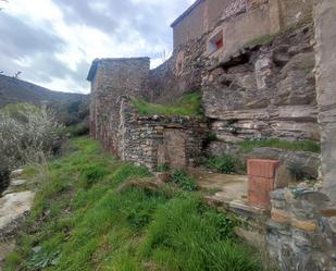 Finca rústica de lloguer amb opció a compra a Diseminado Munilla, 166, Arnedillo