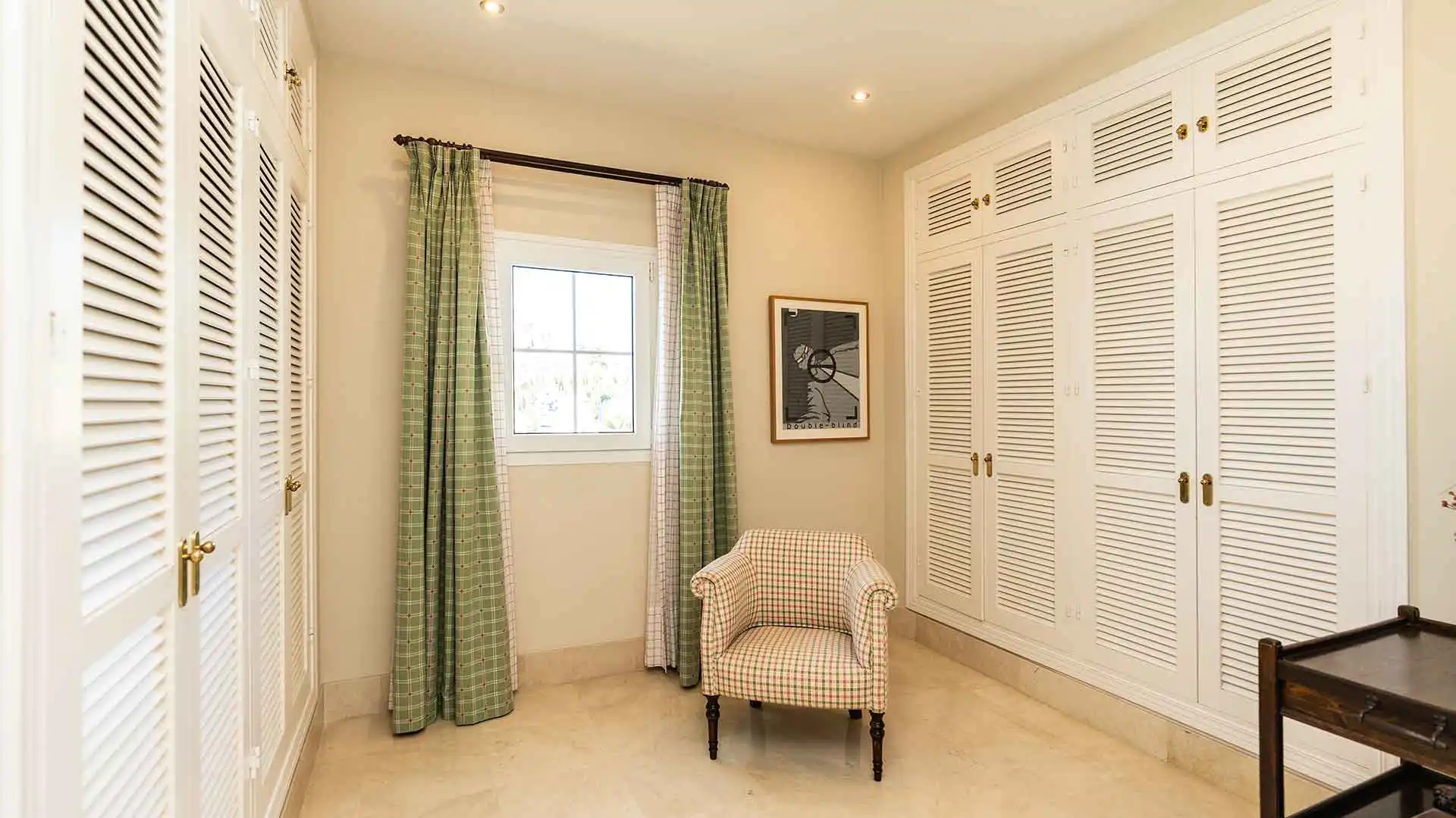 Maison avec piscine à vendre à BACH-UR SIERRA BLANCA 21, imagen 43