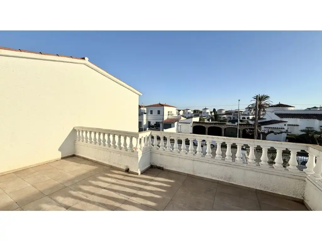 Casa in vendita a Sector Francoli, imagen 32