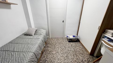 Photo 5 of Flat for sale in Suárez, Málaga Capital