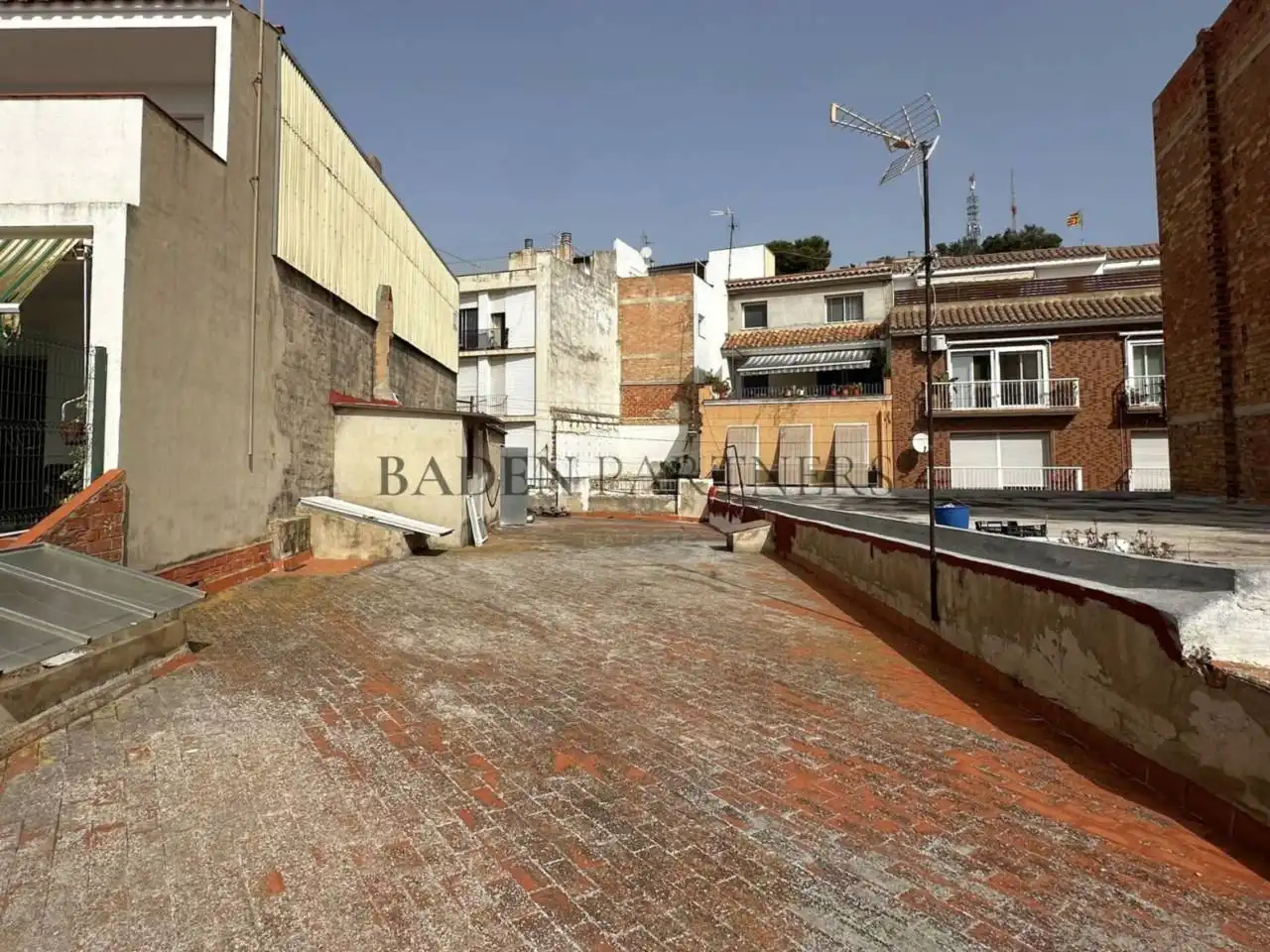 Adosado en venta en Calle Suñer, imagen 14