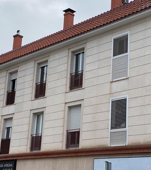 Photo 2 of Duplex for sale in Calle Estacion Santa Eugenia, Centro, Madrid