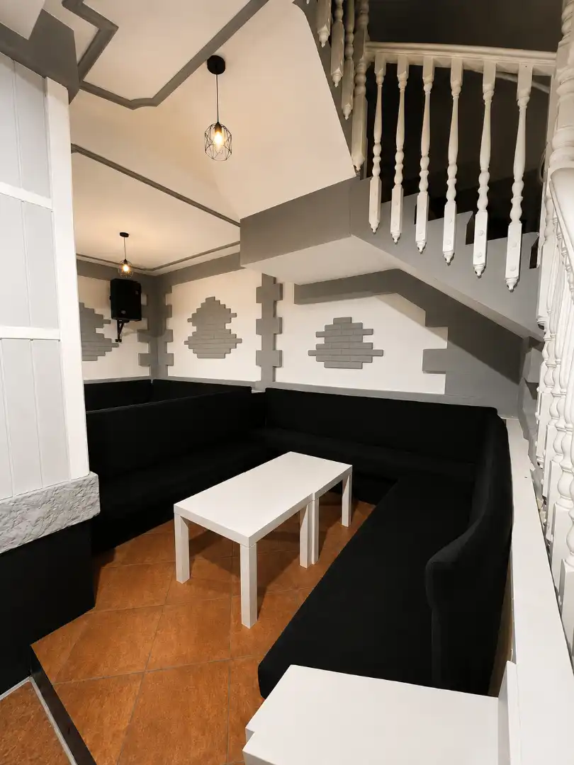 Maison avec terrasse à vendre à Tomelloso, imagen 9