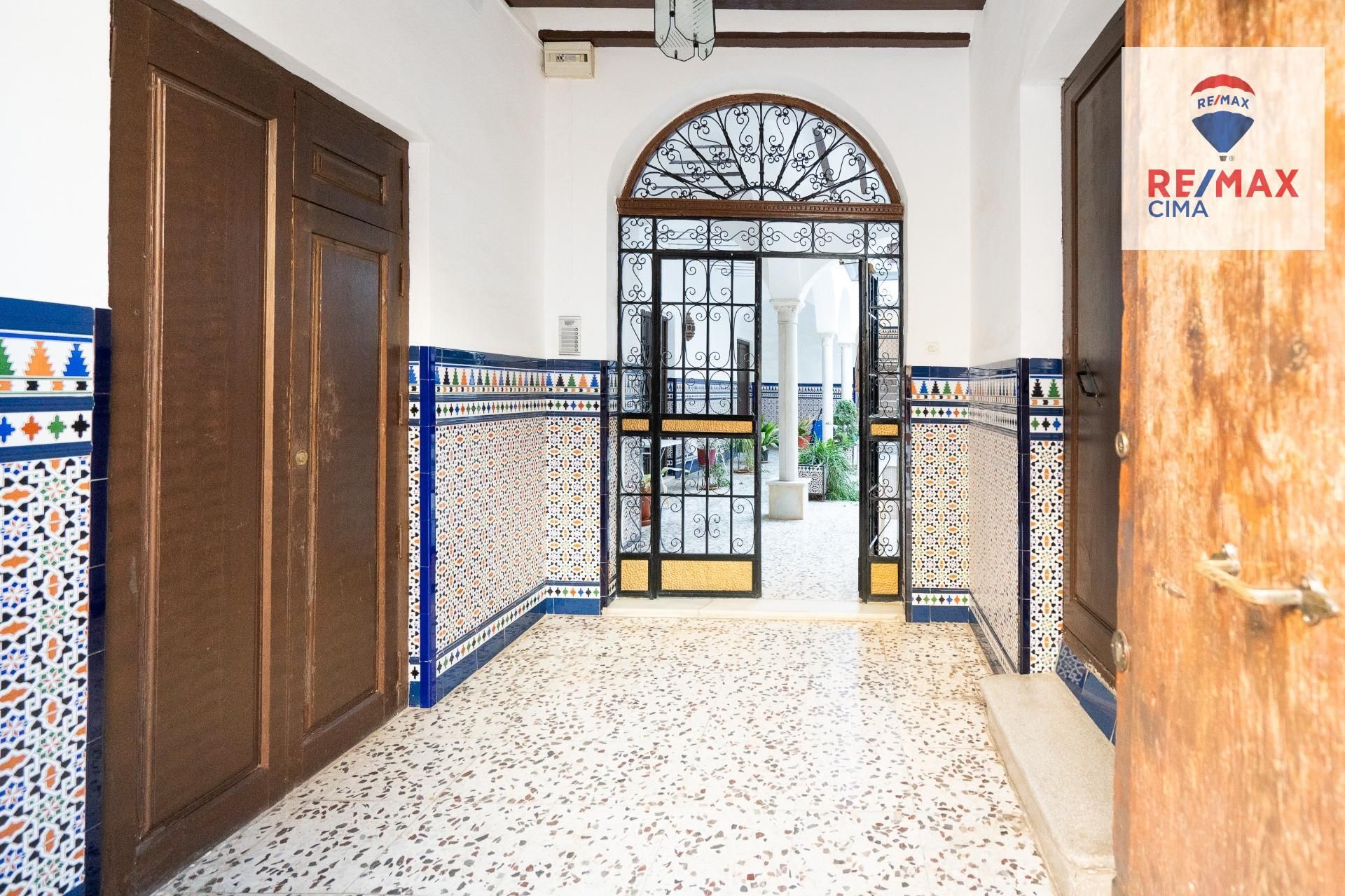 Duplex for sale in  CAVA ALTA, 32, Baza