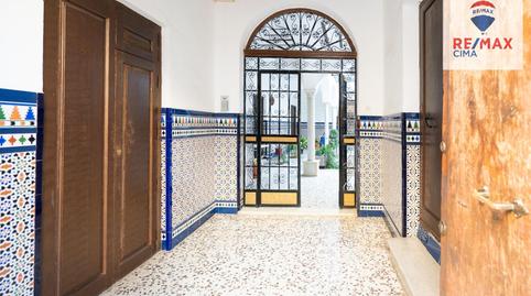 Foto 3 de Dúplex en venda a  Cava Alta, 32, Baza, Granada