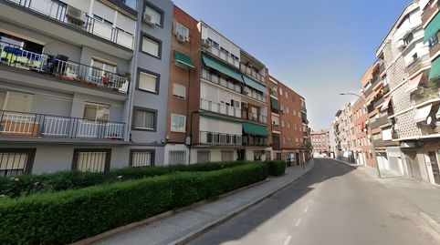Photo 2 of Flat for sale in Calle Ávila, Centro, Móstoles