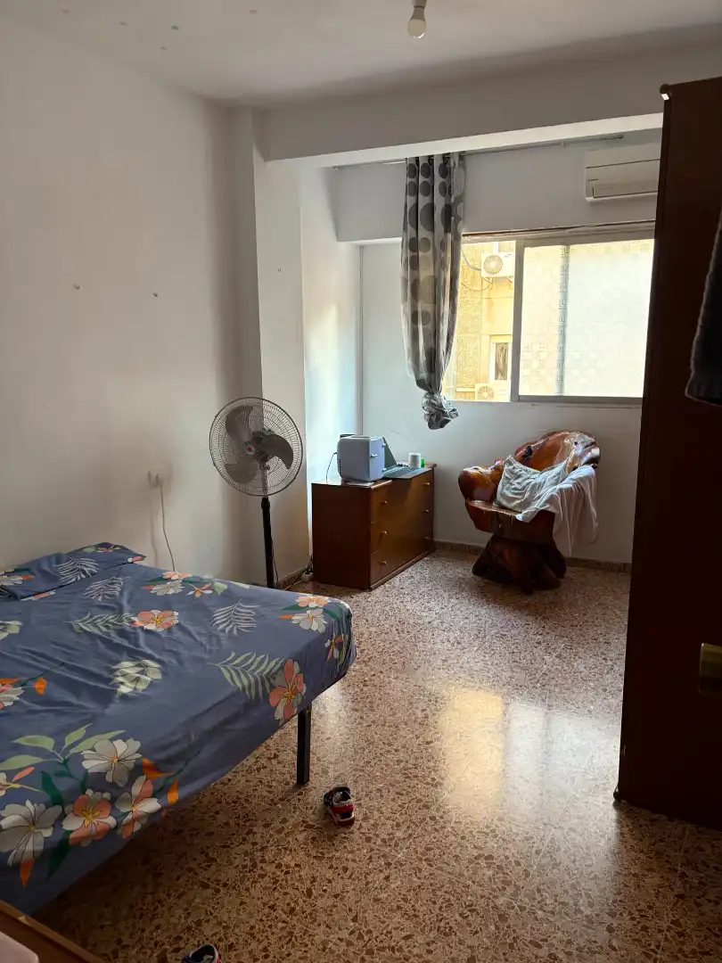 Appartamento con terrazza in vendita a Albal, imagen 7