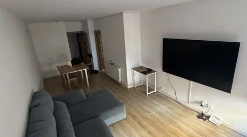 Foto 5 de Habitació a Carrer Rupit, 21, Nord-Oest - Can Noguera, La Garriga