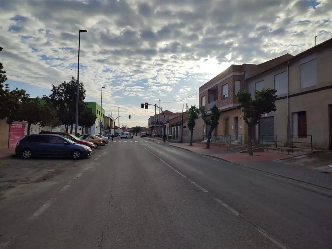 Local comercial en venda a Murcia, imagen 20