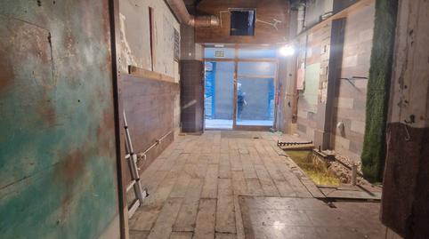 Photo 4 of Premises to rent in Carrer de N'aglà, Barri Gòtic,  Barcelona Capital